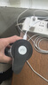 小米（MI）生態(tài)鏈家用抽水器電動(dòng)桶裝水抽水器家用飲自動(dòng)上水電動(dòng)小型出水器 頂配＋不可折疊待機時(shí)間48天 曬單實(shí)拍圖