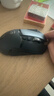 羅技（G）G502無(wú)線(xiàn)鼠標 電競游戲鼠標 機械充電筆記本電腦邏輯鼠標送男女生禮物 G502無(wú)線(xiàn)經(jīng)典黑 曬單實(shí)拍圖