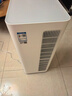 米家小米空氣凈化器5Pro 家用除甲醛除菌除過(guò)敏原 曬單實(shí)拍圖