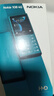 諾基亞（NOKIA）108 4G AI版移動(dòng)聯(lián)通電信廣電全網(wǎng)通 2.4英寸雙卡雙待 直板按鍵學(xué)生老人老年人功能機備用手機藍色 曬單實(shí)拍圖