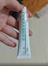 【原研進(jìn)口】奇特生 克霉慶大倍松乳膏15g/管 曬單實(shí)拍圖