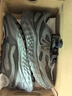 NEW BALANCE25新款男款Arishi v4緩震耐磨舒適專(zhuān)業(yè)跑步鞋MARISTX4 41.5 曬單實(shí)拍圖