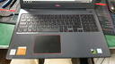 戴爾（DELL) 游匣G3G15二手筆記本電腦15.6英寸電競設計直播高刷獨顯3060游戲本95新 ⑤【熱薦款】i5-8300H 16G 1050ti 曬單實(shí)拍圖