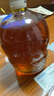 葉萬(wàn)源紹興本色黃酒 十五年陳冬釀花雕酒養生酒糯米發(fā)酵無(wú)焦糖添加1.5L 曬單實(shí)拍圖