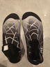 361°沙灘鞋男游泳鞋戶(hù)外溯溪鞋防滑防扎傷成人水上樂(lè )園涉水鞋潛水鞋 曬單實(shí)拍圖