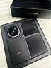 HUAWEI Mate X7 折疊屏手機 超可靠折疊玄武架構 華為折疊屏鴻蒙 華為matex7手機 官方正品 曜石黑 12GB+512GB 官方標配 曬單實(shí)拍圖