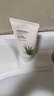 菲詩(shī)小鋪（THE FACE SHOP）新年禮物蘆薈洗面奶170g女清潔補水保濕男敏感肌洗臉護膚品學(xué)生 蘆薈170g-敏感肌膚 曬單實(shí)拍圖