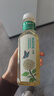 農夫山泉 東方樹(shù)葉茉莉花茶500ml*15瓶無(wú)糖茶飲料0糖0脂0卡整箱裝熱門(mén)商品 曬單實(shí)拍圖