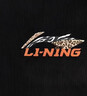 李寧套頭無(wú)帽衛衣男女新款春秋柔軟舒適休閑百搭運動(dòng)上衣AWDW685 曬單實(shí)拍圖