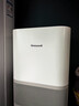 霍尼韋爾（Honeywell）空氣凈化器除花粉甲醛細菌流感病毒衛健委備案消毒機hmax空間艙全屋速凈KJ1000F-P22W家電 曬單實(shí)拍圖
