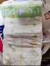 花王品牌進(jìn)口妙而舒紙尿褲XL44片(12-17kg)加大號尿不濕寶寶安心暢玩 曬單實(shí)拍圖