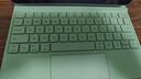 B.O.W2025款ipad磁吸懸浮air7/6妙控鍵盤(pán)保護套air4/5觸控板輕薄便攜適用蘋(píng)果平板pro20/22代藍牙一體式 綠色-旗艦款妙控鍵盤(pán) | 磁吸懸浮五檔背光 Air4/5丨Pro18- 曬單實(shí)拍圖
