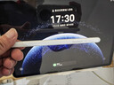 閃魔適用華為手寫(xiě)筆M-Pencil電容筆榮耀觸控筆磁吸matepadMini/11.5s/Pro12.2/air12繪畫(huà)防誤觸屏筆盒 曬單實(shí)拍圖