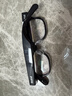 ROKID Glasses樂(lè )奇AI眼鏡 智能眼鏡【最快當日達】超級AI助理 拍攝眼鏡 翻譯提詞導航 科技新年禮禮物 曬單實(shí)拍圖