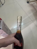 人頭馬（Remy Martin）洋酒 CLUB優(yōu)質(zhì)香檳區干邑白蘭地 500ml*2瓶  雙支裝 新年送禮 曬單實(shí)拍圖