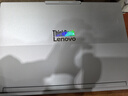 ThinkPad國家補貼15%聯(lián)想筆記本電腦ThinkBook16+ 2026全能本 銳龍7 H 255 32G 1T 3.2K 16英寸高刷 星耀白 曬單實(shí)拍圖