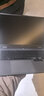 聯(lián)想來(lái)酷斗戰者 戰7000 電競游戲本電腦(i7-14650HX 16G 1T RTX5060 2.5K 180Hz 灰)國家補貼 曬單實(shí)拍圖