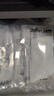 John Jeff 維C面膜提亮膚色淡化紅色痘印平滑肌膚抗氧姐夫10片 曬單實(shí)拍圖