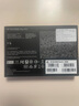 惠普（HP） 256G SSD固態(tài)硬盤(pán) M.2接口(NVMe協(xié)議) EX900Plus系列（電競升級版） 曬單實(shí)拍圖