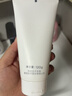 可復美重組膠原蛋白氨基酸潔面乳120g溫和保濕洗面奶新年禮物 曬單實(shí)拍圖