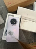 OPPO A6 GT 12GB+512GB 瑩彩粉 IP69防水 抗摔耐用流暢 5G智能手機 長(cháng)續航 驍龍 自營(yíng)正品 國家補貼 曬單實(shí)拍圖