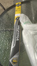法雷奧（VALEO）SWF領(lǐng)克專(zhuān)用無(wú)骨雨刮片雨刷器 領(lǐng)克01/02/03/05/07專(zhuān)車(chē)專(zhuān)用 曬單實(shí)拍圖