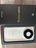 HUAWEI Mate 80 Pro 麒麟9030 Pro 16GB+512GB雪域白第二代紅楓影像鴻蒙AI戶(hù)外探索模式華為直屏鴻蒙手機 曬單實(shí)拍圖