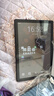 聯(lián)想（Lenovo）生態(tài)品牌 異能者N10B 10.1英寸國家補貼 2025年新款 高清平板電腦 游戲學(xué)習辦公8G+128G WIFI版 曬單實(shí)拍圖