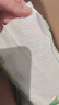 德佑羽絨服清潔濕巾8片*7包 第六代去漬免水洗去污濕紙巾干洗去污神器 曬單實(shí)拍圖