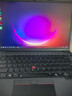 ThinkPad【國家補貼15%】T14p AI PC酷睿Ultra9 14.5英寸高性能工程師本筆記本電腦 32G 1TB 3K 商務(wù)辦公本 曬單實(shí)拍圖