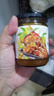 珍星鮮果醬味燒烤醬230g 烤串烤魚(yú)烤肉烤涮調味醬廣西特色果醬燒烤料 曬單實(shí)拍圖