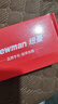 紐曼（Newman）A6中國紅 翻蓋老年人手機 4G全網(wǎng)通 大電池超長(cháng)待機 大字大屏大音量大按鍵老人機 學(xué)生備用功能機 曬單實(shí)拍圖