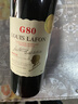 路易拉菲（LOUIS LAFON）法國進(jìn)口紅酒禮盒梅洛14度干紅葡萄酒750ml*2瓶原酒雙支年貨送禮 曬單實(shí)拍圖
