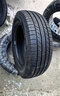 米其林（MICHELIN）汽車(chē)輪胎 235/60R18 103V 旅悅+ PRIMACY SUV+ 適配紅旗HS5奧迪Q5 曬單實(shí)拍圖