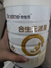 合生元（BIOSTIME）派星奶粉3段800g*4罐組合裝12-36個(gè)月幼兒配方牛奶粉法國原罐進(jìn)口 曬單實(shí)拍圖