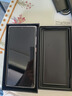 三星samsung galaxy s23ultra港版美版智能AI拍照5G手機庫存機 S23Ultra悠霧紫 12+256G港澳臺 雙卡 曬單送頭 曬單實(shí)拍圖