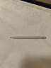 HUAWEI M-Pencil Pro 平板創(chuàng  )作筆 華為手寫(xiě)筆 星閃技術(shù) AI 一觸即達 360°隱身觸控 雪域白 曬單實(shí)拍圖