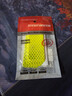 3M警示車(chē)貼安全反光貼遮擋劃痕熒光黃綠長(cháng)型3厘米*8厘米 10片/包 曬單實(shí)拍圖