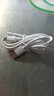 手機數據線(xiàn)適用華為tpyec7A快充p70p30p40mate榮耀nova7pro小米vivo手機tapyc充電線(xiàn)安卓typc 【1.5米1條】7A快充120W-TYPEC口 曬單實(shí)拍圖