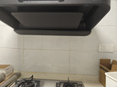 米家抽吸油煙機巨能吸S10 26風(fēng)量大吸力歐式頂側一體 一級能效家用廚房煙灶聯(lián)動(dòng)上門(mén)安裝以舊換新MJ09 曬單實(shí)拍圖