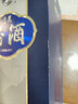汾酒 青花20升級版 清香型白酒 53度 500mL*2瓶（新版新包裝） 曬單實(shí)拍圖