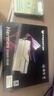 宏碁掠奪者（PREDATOR）32G(16G×2)套裝 DDR5 6000頻率 臺式機內存條 Hermes冰刃系列 RGB燈條(C28) 石耀黑 AI電腦配件 曬單實(shí)拍圖