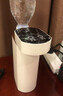 WIFer即熱式飲水機便攜式燒水壺臺式桌面抽水機全自動(dòng)控溫一體機旅行電熱水壺家用小型速熱飲水機抽水器 即熱型 便攜式【軟管+轉接頭+收納袋】 曬單實(shí)拍圖