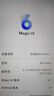 榮耀（HONOR）magicV3/5/6/7/8pro系列300/400/500/X系列折疊屏 二手手機 國行優(yōu)惠券補貼 榮耀 暢玩40 Plus 曬單實(shí)拍圖