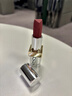 普拉達（PRADA）唇膏口紅B15-玫裸棕 3.8g禮物女高級感【部分效期至26年8月】 曬單實(shí)拍圖