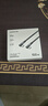 綠聯(lián)（UGREEN） Type-c數據線(xiàn)雙彎頭PD100w快充單彎頭充電線(xiàn)數據線(xiàn)通用蘋(píng)果iPhone17/16/15Mac華為mate60小米手機 【雙彎頭丨100W】鋁殼編織 2米 曬單實(shí)拍圖