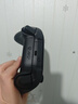 微軟（Microsoft）Xbox無(wú)線(xiàn)游戲手柄 磨砂黑+USB-C線(xiàn) 藍牙適配Xbox/PC/平板/手機Steam促銷(xiāo) 黑神話(huà)悟空 空洞騎士 曬單實(shí)拍圖
