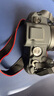 佳能（Canon）EOS RP 全畫(huà)幅微單數碼相機 24-105標準鏡頭套裝 （約2620萬(wàn)像素/輕巧便攜） 曬單實(shí)拍圖