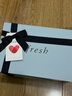 Fresh馥蕾詩(shī)【采銷(xiāo)直播專(zhuān)享】大豆精粹溫和卸妝潔面150ml 情人節禮物 曬單實(shí)拍圖