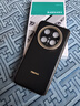 天覺(jué)【合金防摔鏡圈】適用華為mate70手機殼70pro+優(yōu)享版外殼mate70air保護殼新款全包高顏值男女 Mate70Pro/Pro+/優(yōu)享版通用【曜石黑】 曬單實(shí)拍圖